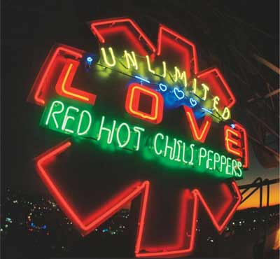 redhotchilipeppers22b