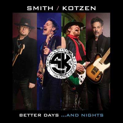 smithkotzen22a