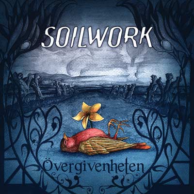 soilwork22b