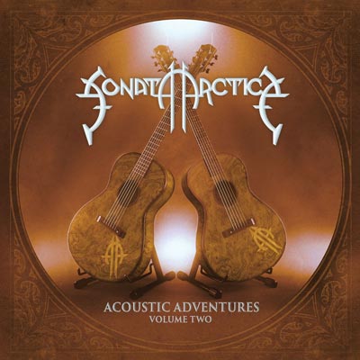 sonataarctica22a