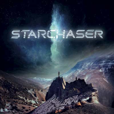 starchaser22b
