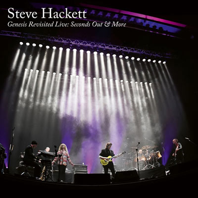 stevehackett22b