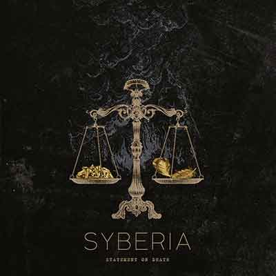 syberia22b