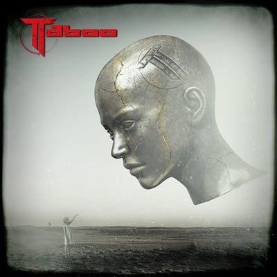 taboo22b