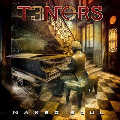 tenors22b