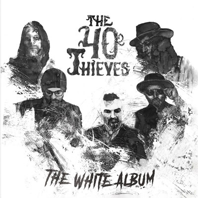 the40thieves22b