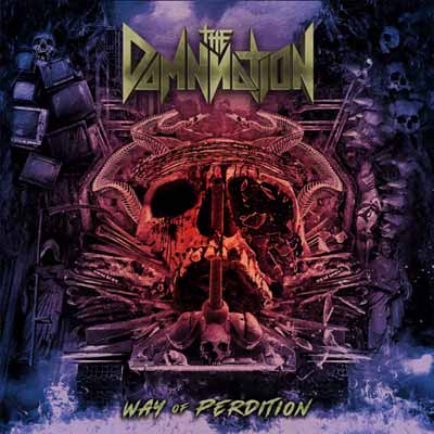 thedamnation22b