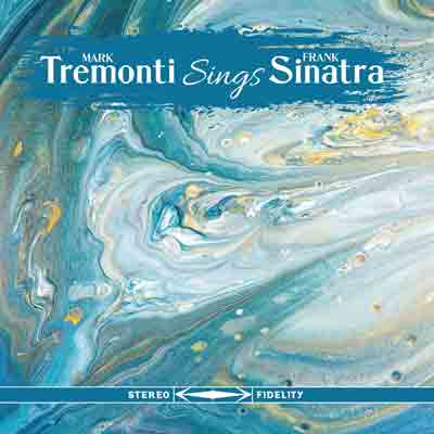 tremontisingtsinatra22b
