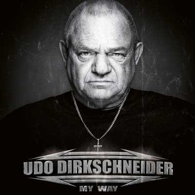 udodirkschneider22b