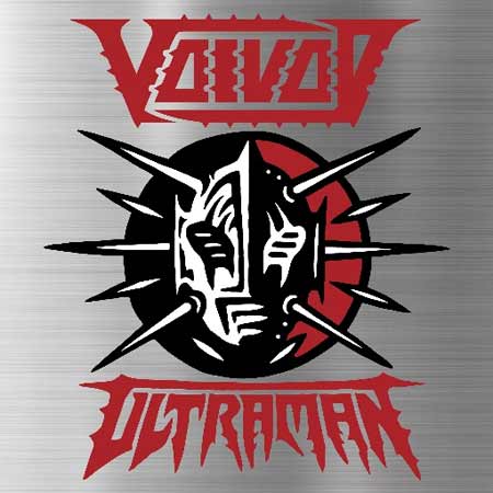 voivod22b