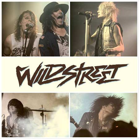 wildstreet22b