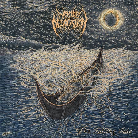woodsofdesolation22b