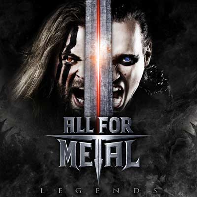 allformetal23b