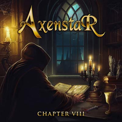 axenstar23b