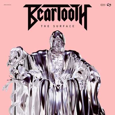 beartooth23b