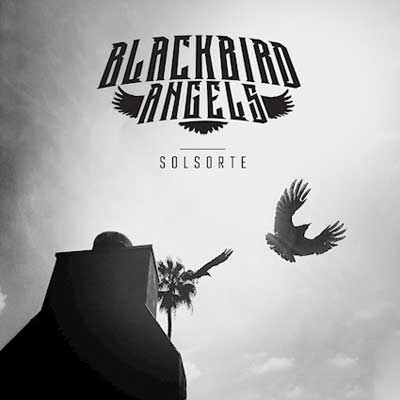 blackbirdangels23b
