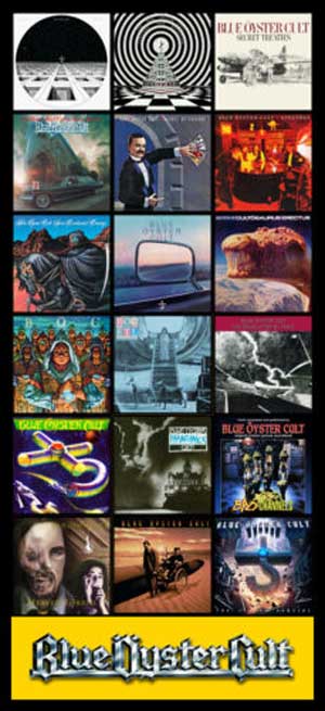 blueoystercult23c