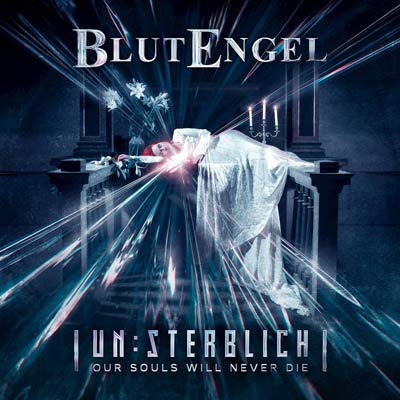 blutengel23b