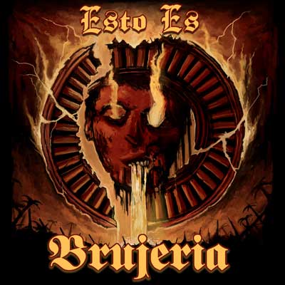 brujeria23b