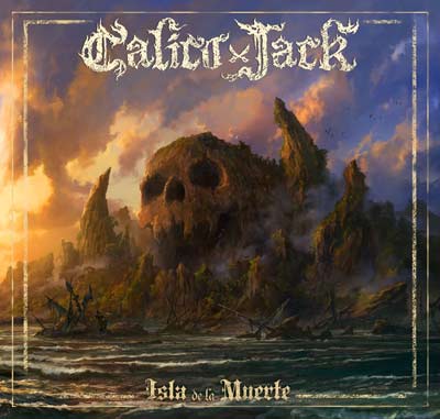 calicojack23b