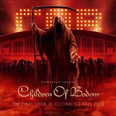 childrenofbodom23b