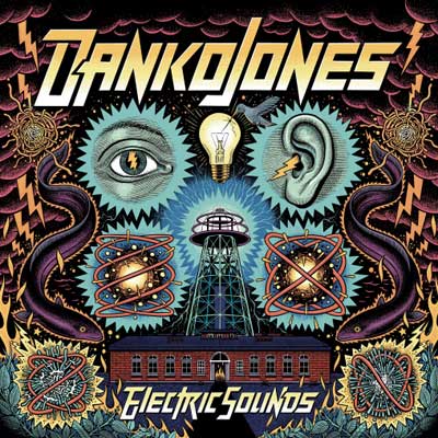 dankojones23b