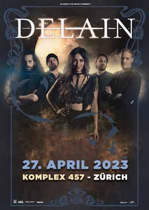 delain23b