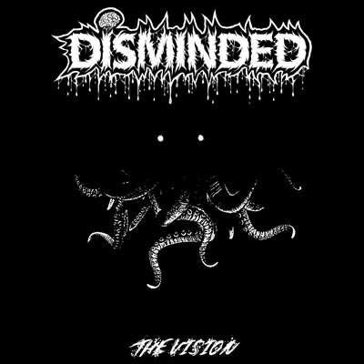 disminded23b