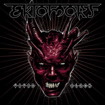 ektomorf23b