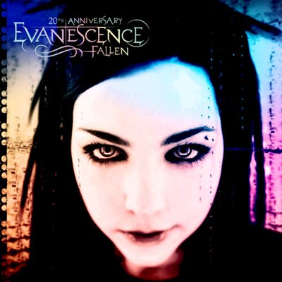 evanescence23b