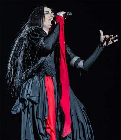 evanescence23c