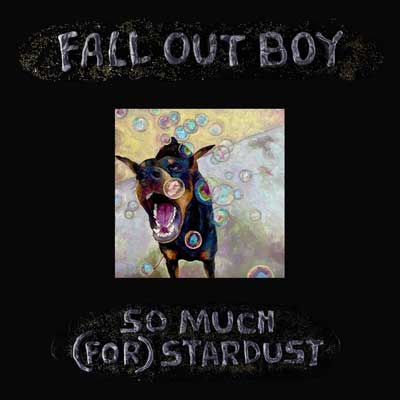 falloutboy23b