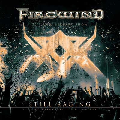 firewind23b