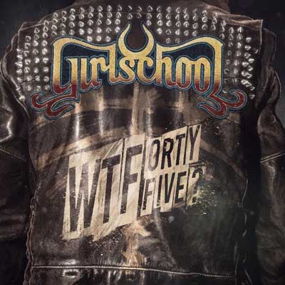 girlschool23a