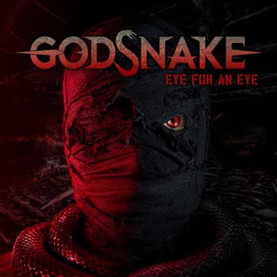 godsnake23b