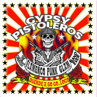 gypsypistoleros23b