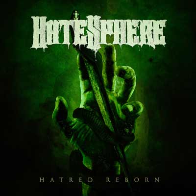 hatesphere23b