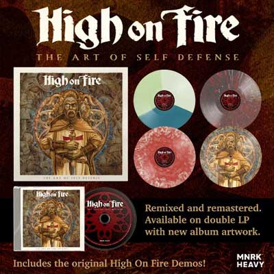 highonfire23b