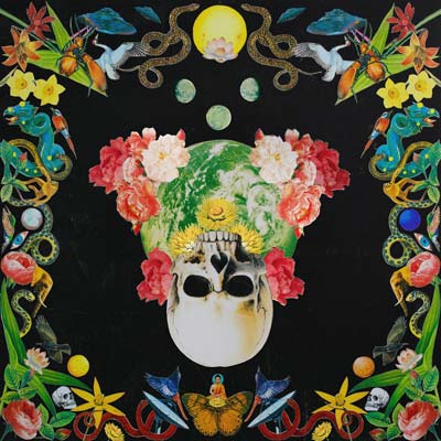 hippiedeathcult23b