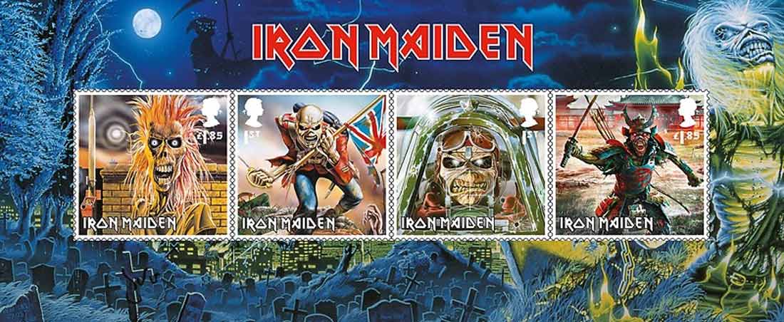 ironmaiden23b