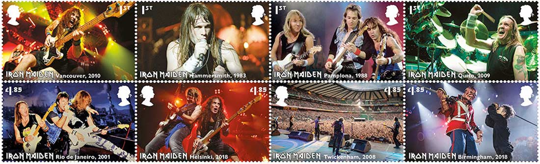 ironmaiden23c