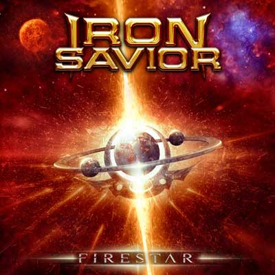 ironsavior23b