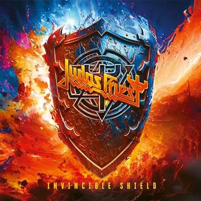 judaspriest23b