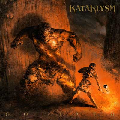 kataklysm23b