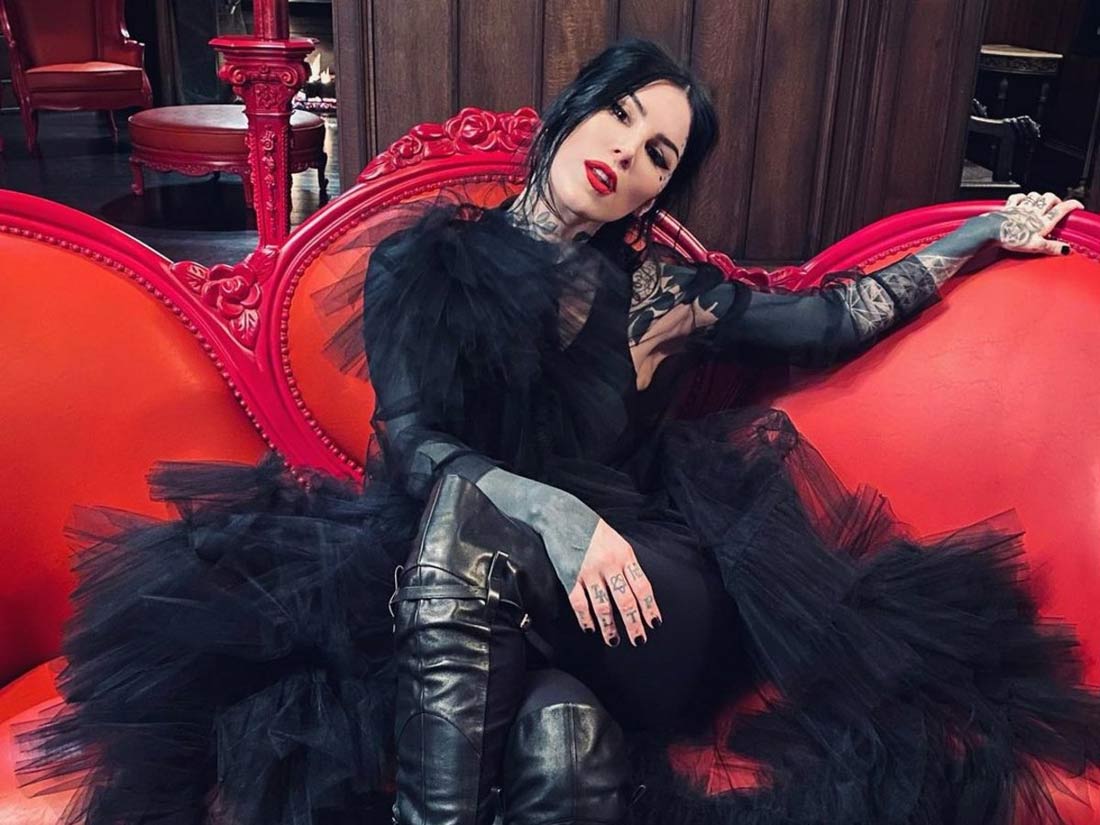 katvond23b