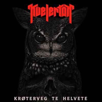 kvelertak23b