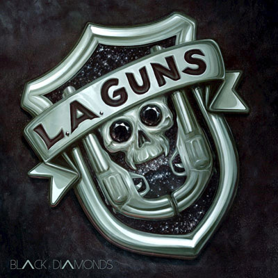 laguns23b