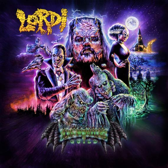 lordi23b