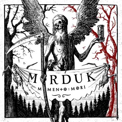 marduk23b