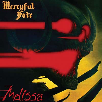 mercyfulfate23b
